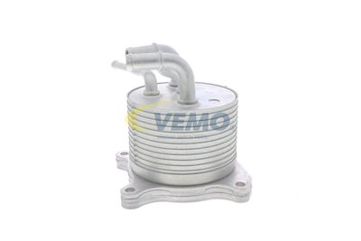 ÖLKüHLER AUTOMATIKGETRIEBE VEMO V33600012 22