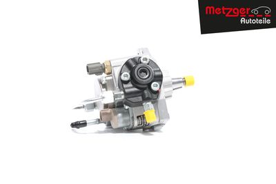 POMPA DE INALTA PRESIUNE METZGER AUTOTEILE 0830130 29