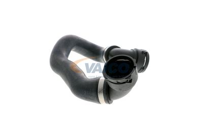 FURTUN RADIATOR VAICO V201310 43