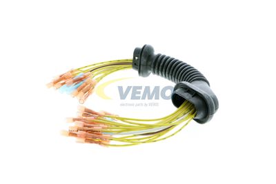 SET REPARATIE SET CABLURI VEMO V10830055 20
