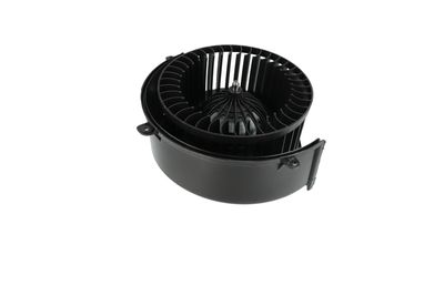 VENTILATOR HABITACLU NRF 34053 31