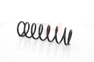 ARC SPIRAL GH GH205002 56