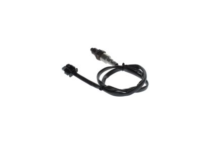SONDA LAMBDA BOSCH 02580300AP 14