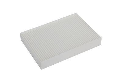 Filtro, Aria abitacolo HELLA 8ZC 366 120-011