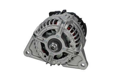 GENERATOR / ALTERNATOR VALEO 440705 28