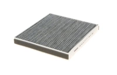 FILTER INNENRAUMLUFT BOSCH 1987432319 26