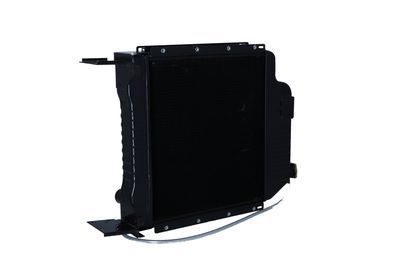 RADIATOR BATERIE DE ANTRENARE NRF 52181 21