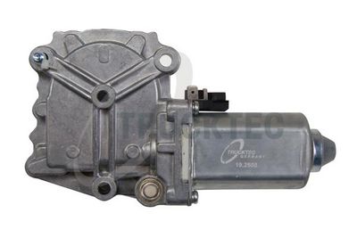 TRUCKTEC AUTOMOTIVE Elektrovariklis, lango pakėliklis