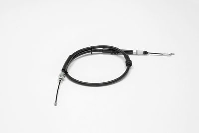 CABLU FRANA DE PARCARE ATE 24372734162 24