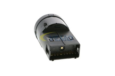 COMUTATOR FAR VEMO V10730266 34