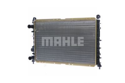 RADIATOR RACIRE MOTOR MAHLE CR1412000S 15