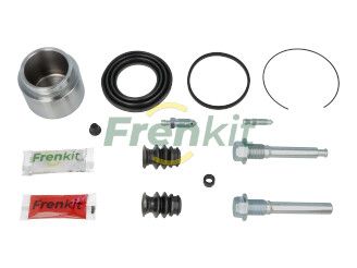 SET REPARATIE ETRIER FRENKIT 760774