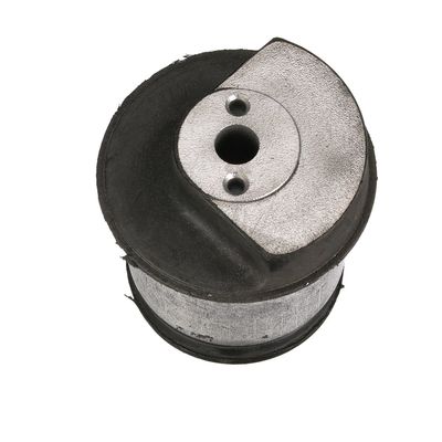 SUPORT AX GATES AWS2361 57