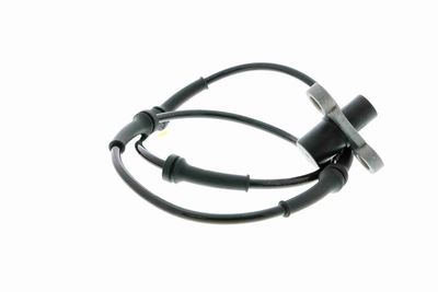 SENZOR TURATIE ROATA VEMO V95720085 7