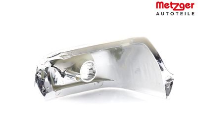 BLINKLEUCHTE METZGER AUTOTEILE 2080215 20