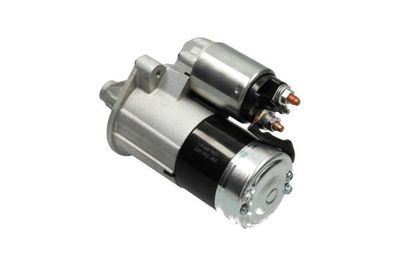STARTER Kavo Parts EST1001 25