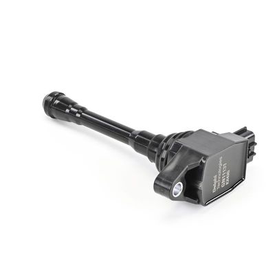 BOBINA DE INDUCTIE DELPHI GN1113112B1 17