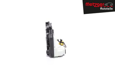 INCUIETOARE USA METZGER AUTOTEILE 2314168 31