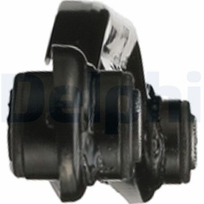 LENKER RADAUFHäNGUNG DELPHI TC7634 6