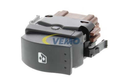 COMUTATOR MACARA GEAM VEMO V46730047 15