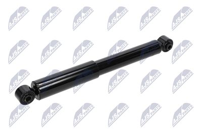 AMORTIZOR NTY ATY034 21