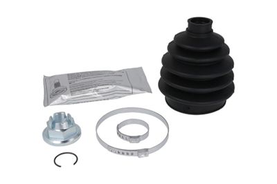 Комплект пыльника, приводной вал CIFAM 613-705 для FORD C-MAX