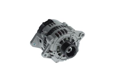 GENERATOR / ALTERNATOR BOSCH 1986A01681 13