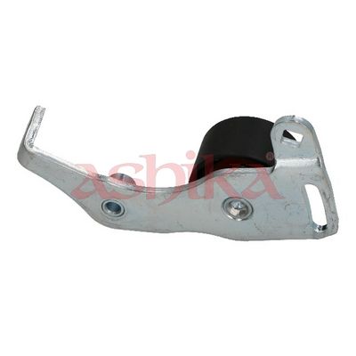 MECANISM TENSIONARE CUREA DISTRIBUTIE ASHIKA 4500004 2