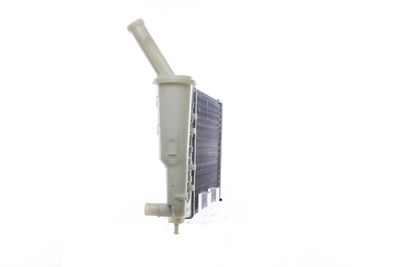 360 Grad Ansicht 11