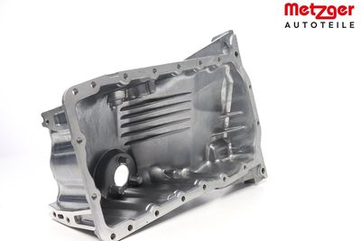 BAIE ULEI METZGER AUTOTEILE 7990103 34