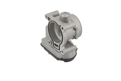 CARCASA CLAPETA TOPRAN 639316 13