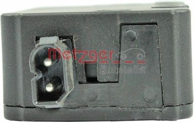 ELEMENT REGLAJ INCHIDERE CENTRALIZATA METZGER 2317007 1