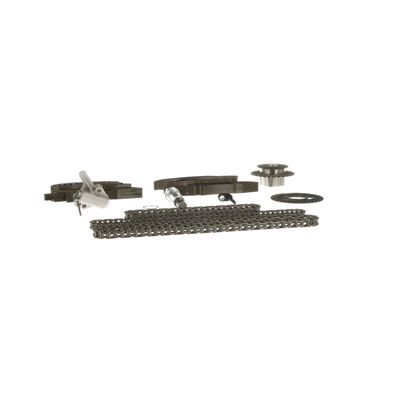 CHIT LANT DE DISTRIBUTIE GATES CHK1016M 24