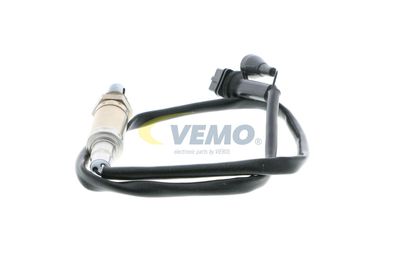 SONDA LAMBDA VEMO V10760026 23