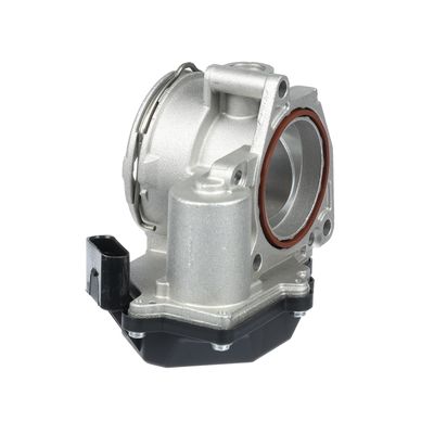 CLAPETA CONTROL ADMISIE AER ET ENGINETEAM ED0190 14