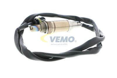 SONDA LAMBDA VEMO V20760032 18