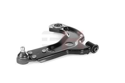 BRAT SUSPENSIE ROATA GH GH512551H 41