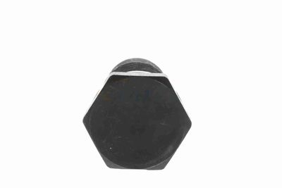 INTINZATOR LANT DISTRIBUTIE VAICO V104468 5