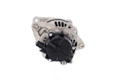 GENERATOR / ALTERNATOR REMANTE 011003000128R 28