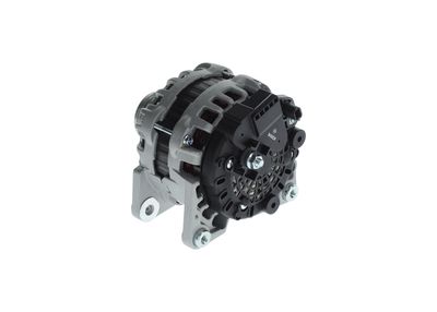 GENERATOR / ALTERNATOR BOSCH 1986A01559 25