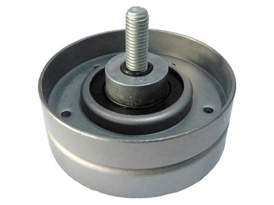 MILES AG03248 Ролик ремня генератора для MINI MINI Кабриолет (R52)