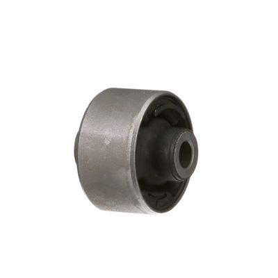 LAGERUNG LENKER DELPHI TD5879W 10