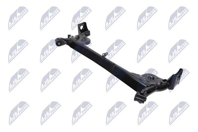 CORP AX NTY ZRZRE008 25