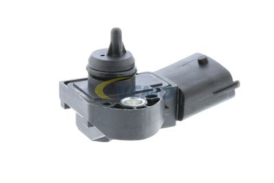 SENZOR PRESIUNE COMBUSTIBIL VEMO V95720102 32