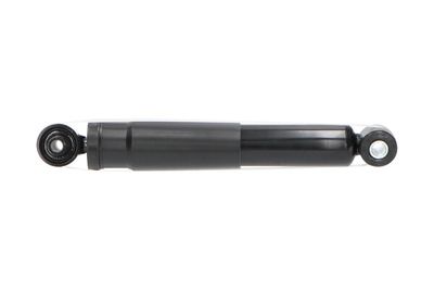 Tlumič pérování KAVO PARTS SSA-10350