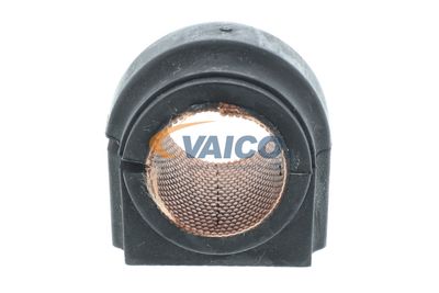 LAGERUNG STABILISATOR VAICO V209713 11