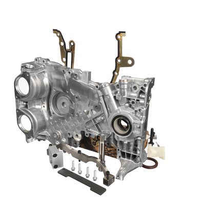 CHIT LANT DE DISTRIBUTIE ET ENGINETEAM RS0030VR4 24