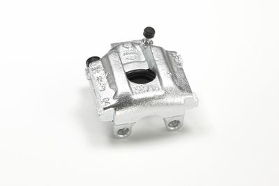 ETRIER FRANA ATE 24338185045 24