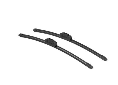 WISCHBLATT BOSCH 3397009110 24