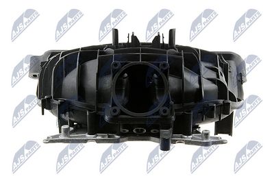 Imusarjamoduuli NTY BKS-BM-003 – BMW